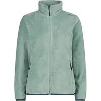 Women's fleece CMP
