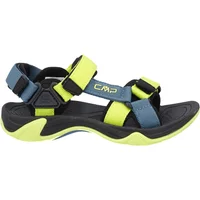 Wanderschuhe Kind CMP Hamal