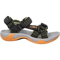 Mädchen Wanderschuhe CMP Hamal