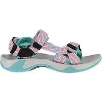 Sandales de randonnée femme CMP Hamal