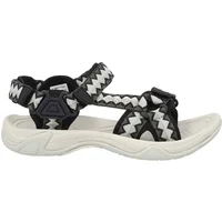 Wandersandalen für Damen CMP Hamal