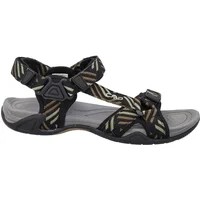 Sandalias de senderismo CMP Hamal