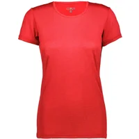 Women's T-shirt CMP