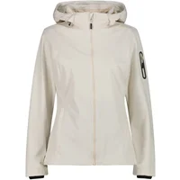 Coupe-vent femme CMP