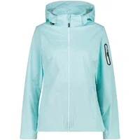 Wanderjacke mit Kapuze, Damen CMP