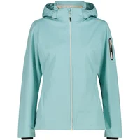 Windjacke Damen CMP