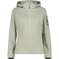 Women's windbreaker CMP