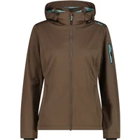 Coupe-vent femme CMP