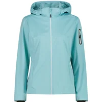 Windjacke Damen CMP