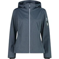 Coupe-vent femme CMP