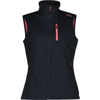 Weste Damen CMP Light