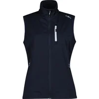 Gilet leggero donna CMP