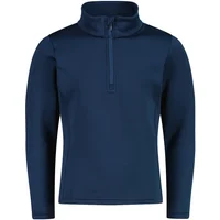 Pullover Mädchen CMP