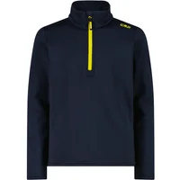 Sweatshirt child CMP