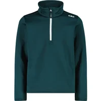 Pullover Kind CMP