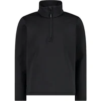 Pullover Kind CMP