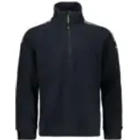 Chaqueta infantil CMP