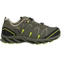 Scarpe trail running per bambini CMP Altak 2.0