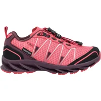 Scarpe trail running per bambini CMP Altak 2.0