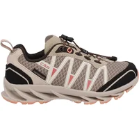 Wandelschoenen voor kinderen CMP Altak 2.0