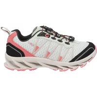 Children's hiking shoes CMP Altak 2,0 WP image 2