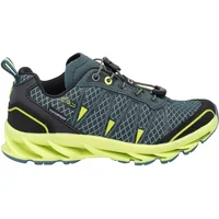 Scarpe da trail bambino CMP Altak 2.0