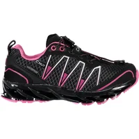 Zapatillas de trail infantil CMP Altak 2.0