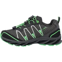 Children's trail running shoes CMP Altak 2.0