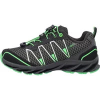 Chaussures de trail enfant CMP Altak 2.0