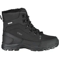 Winter boots CMP