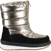 Botas de invierno para niños CMP
