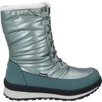 Women's winter boots CMP