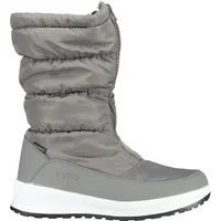 Winterstiefel Damen CMP