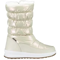Bottes d'hiver femme CMP