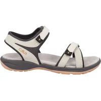 Women's hiking sandals CMP