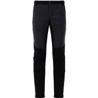 Wanderhose CMP