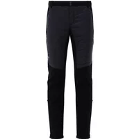 Hiking Trousers CMP