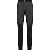 Wanderhose für Damen CMP