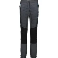 Pantaloni da trekking donna CMP