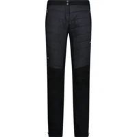 Hybride Wanderhose für Damen CMP