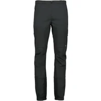 Pantaloni da trekking ibridi CMP