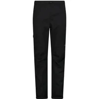 Pantalon de randonnée hybrid CMP