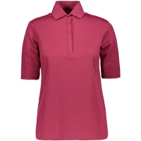 Polo de mujer CMP