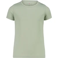 Basic T-Shirt Mädchen CMP