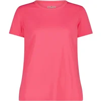 Damen T-Shirt CMP