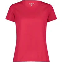 Damen T-Shirt CMP
