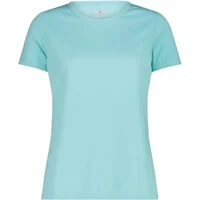 Damen T-Shirt CMP