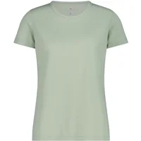 Damen T-Shirt CMP