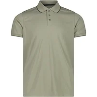 Polo CMP