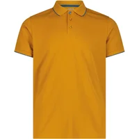 Polo piqué CMP